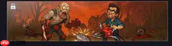 《使命召唤22：黑色行动7》滥用AI资产！遭美国会议员点名批评！