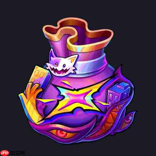 金铲铲之战2025JOC秋季赛战斗手册皮肤大全=2025JOC秋季赛战斗手册奖励是什么