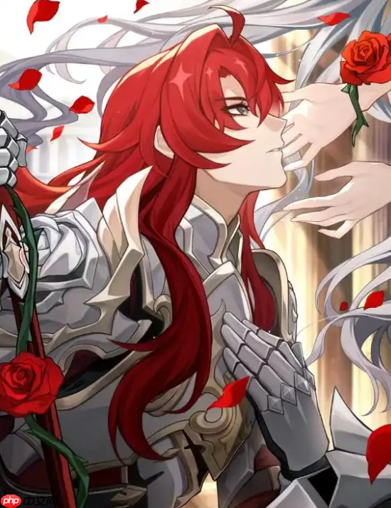 崩坏星穹铁道强度保值的的老版本主C有哪些-崩坏星穹铁道强度保值的的老版本主C介绍