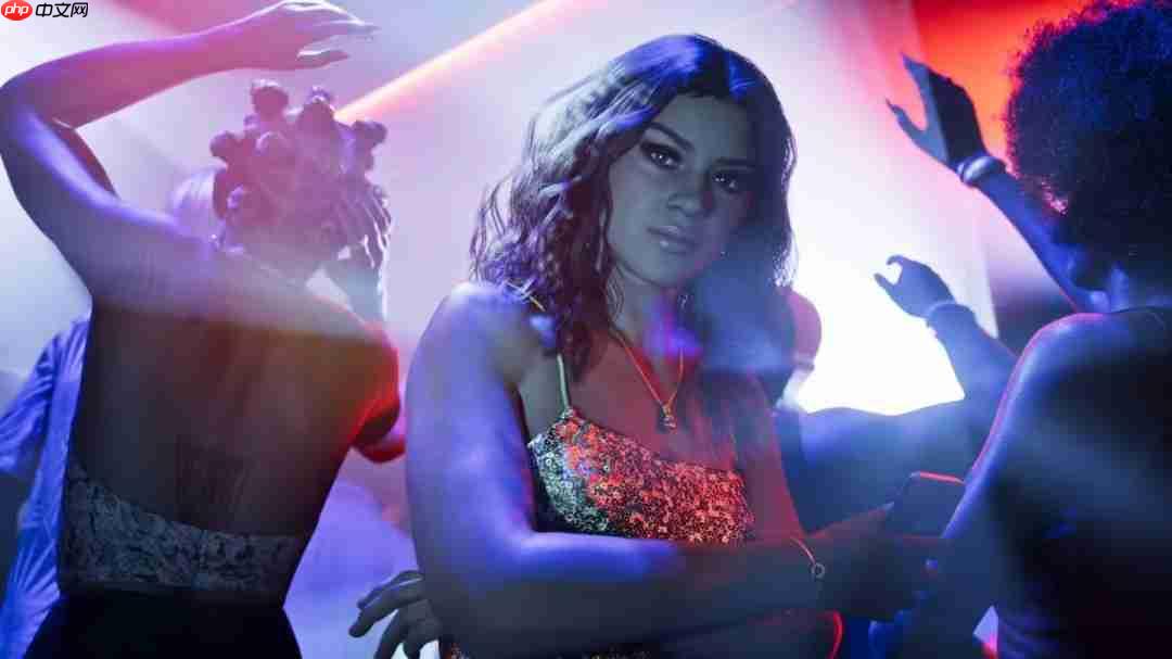 教授称《GTA6》跳票没坏处 R星还能用玩家期待做营销