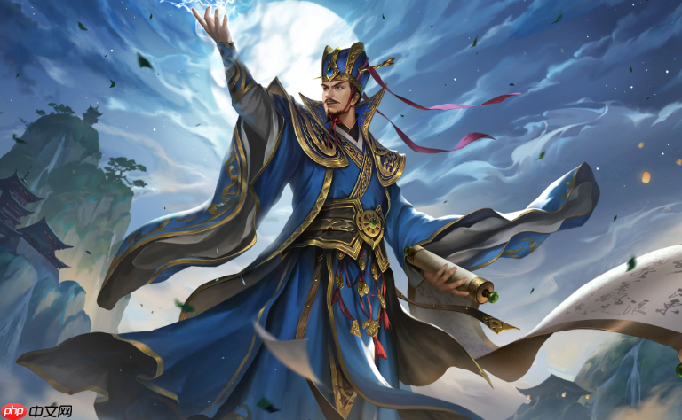 三国杀网页版入口官网入口 三国杀在线玩官方平台