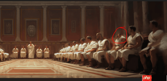 育碧回应《纪元117》AI图像是意外疏忽：承诺替换