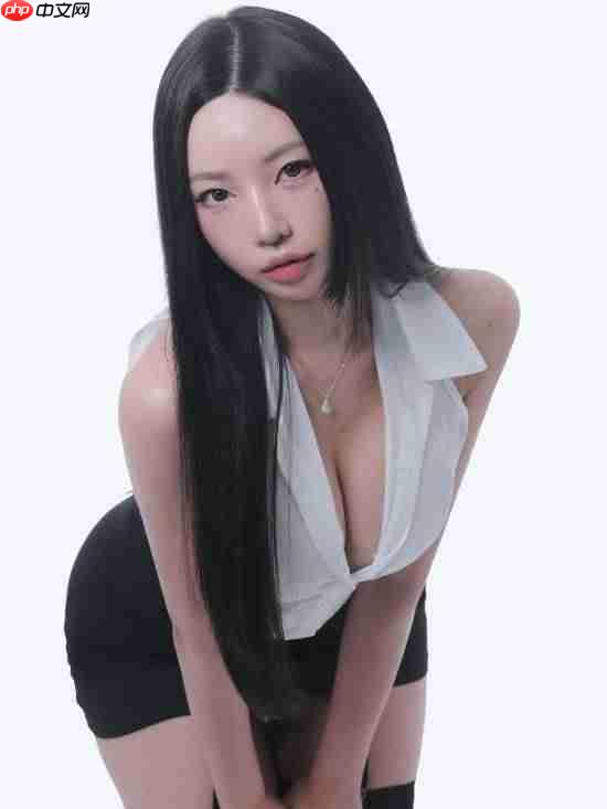 韩国影游《阿西美女室友2》过审:四天后发售