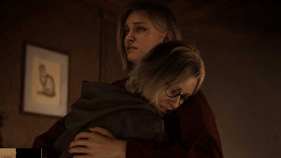 《生化9》制作人再谈多人模式：仅保存部分有趣元素