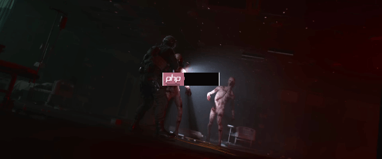 《剑灵》开发商射击新游《CINDER CITY》全新实机曝光！首尔打僵尸