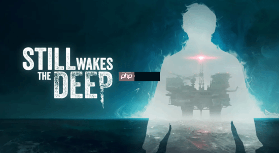 11月欧美服PS+二三档游戏公布：三男一狗入库!