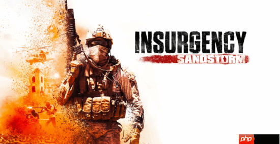 11月欧美服PS+二三档游戏公布：三男一狗入库!