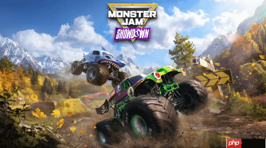 11月欧美服PS+二三档游戏公布：三男一狗入库!