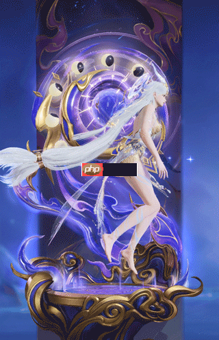 永劫无间手游S9奇侠赛季新时装新武器新外观一览