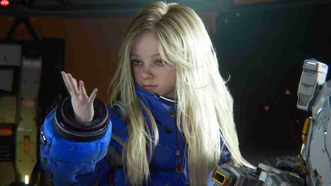 《虚实万象》通过韩国评级 卡普空或将公布新动向