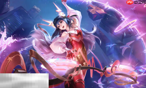 王者荣耀2025兑换码大全 最新可用礼包码汇总