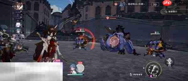 崩坏星穹铁道镜流角色专属成就达成攻略