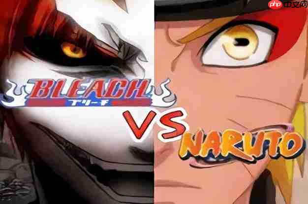 死神vs火影3.3变身角色有哪些