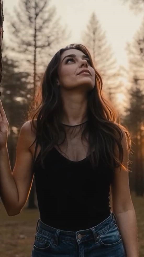 全球首个AI美女演员诞生!星爵演员破大防怒喷