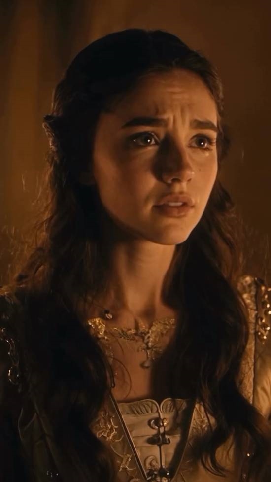 全球首个AI美女演员诞生!星爵演员破大防怒喷