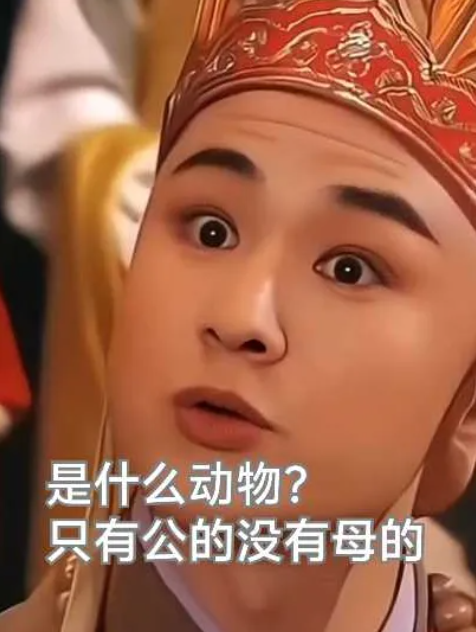 微信大力整治“AI魔改”视频 今年已下架超3500条