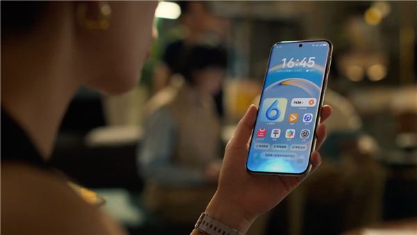 至高优惠1500元!华为Pura 80系列新年礼遇官宣 换机正当时