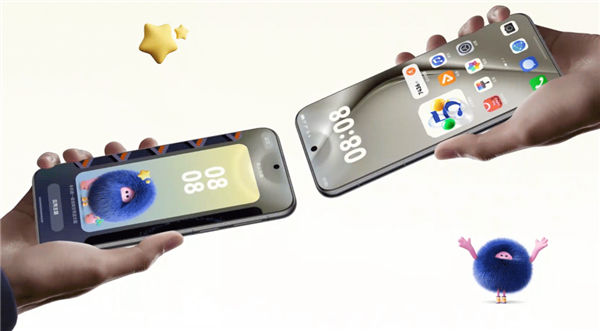 至高优惠1500元!华为Pura 80系列新年礼遇官宣 换机正当时