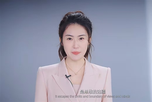 90后人大美女硕士创业:国内首艘商业载人飞船 300万一张票!