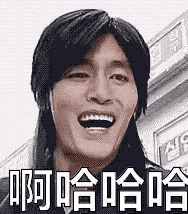 “DeepSeek-V3基于我们的架构打造” 欧版OpenAI CEO逆天发言被喷了