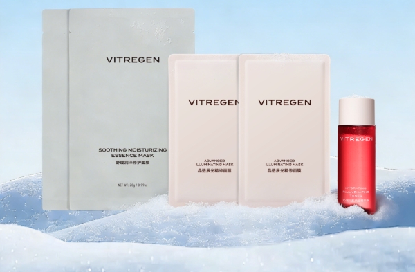 欧舒丹转战美股IPO？LVMH再投这一赛道