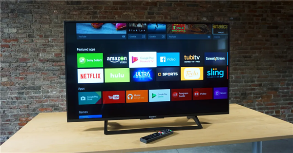 这事你怎么看 索尼与TCL签署意向备忘录 网友:Sony变Tony了