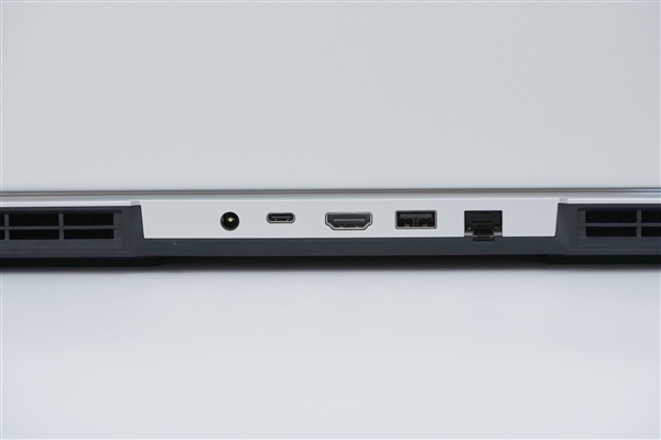 新一代国风电竞本！七彩虹将星X16 Pro图赏