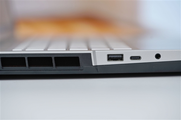 新一代国风电竞本！七彩虹将星X16 Pro图赏