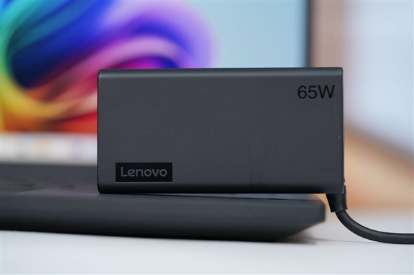 锐龙7 PRO 350加持！联想ThinkPad T14 Gen6图赏