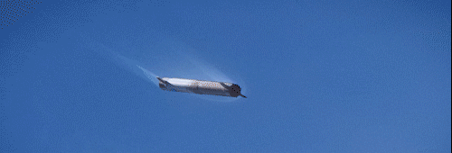 年底首飞+回收！千亿航天“玄鸟-R”全尺寸试验箭将下线