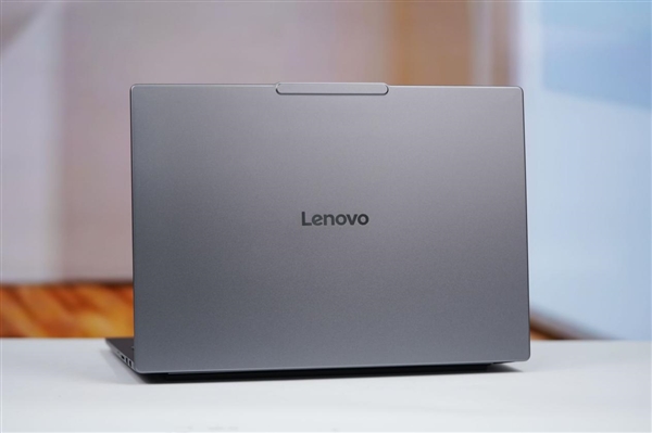 酷睿Ultra X9 388H加持！联想小新Pro 16 GT AI元启版图赏