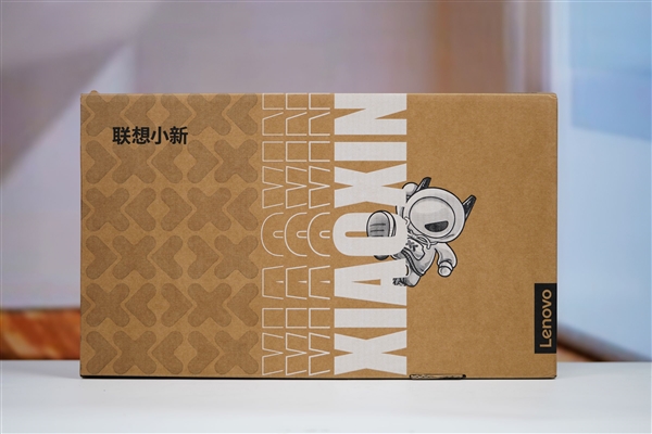 酷睿Ultra X9 388H加持！联想小新Pro 16 GT AI元启版图赏