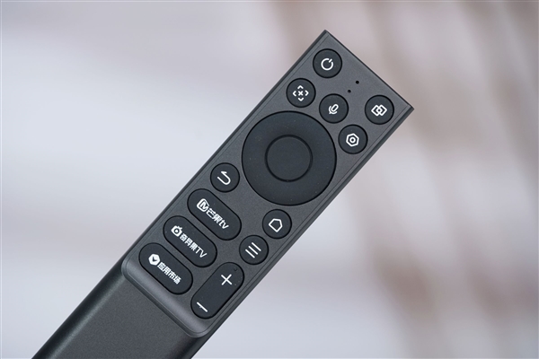 1300CVIA亮度+哈曼音响！哈趣K3 Ultra Max投影仪图赏