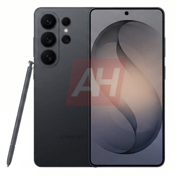 高通最强芯!骁龙8E5鸡血版来了:三星全球首发