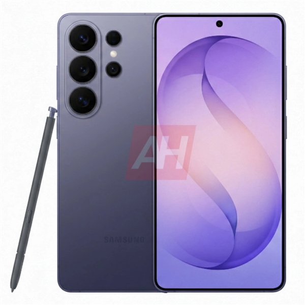 高通最强芯!骁龙8E5鸡血版来了:三星全球首发