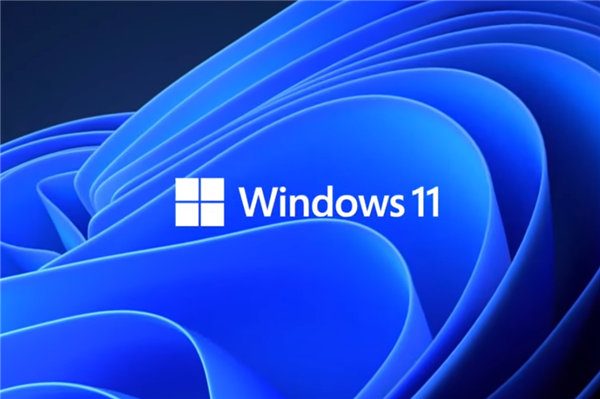 微软官方确认：Windows 11更新会致电脑无法开机！原因绝对想不到