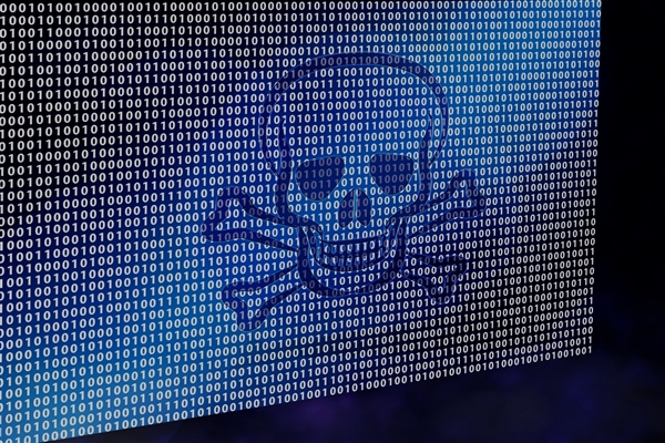 飞牛NAS用户注意！黑客放出新变种病毒针对fnOS升级 官方紧急通告