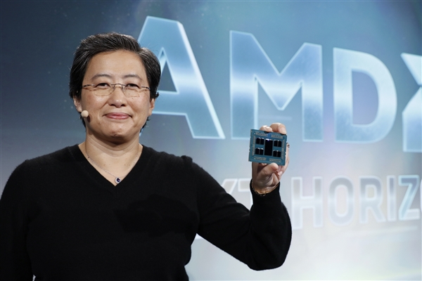 终结40年IDT旧标准!AMD Zen 6架构将采用Intel FRED技术:提升性能和稳定性