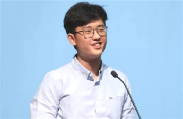 首席科学家姚顺雨腾讯首篇论文：道破为何AI死活听不懂人话