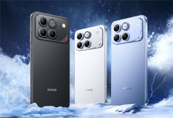 春节换机指南!2026年值得入手的骁龙旗舰盘点:从性能到影像各价位段闭眼选