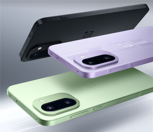 春节换机指南!2026年值得入手的骁龙旗舰盘点:从性能到影像各价位段闭眼选