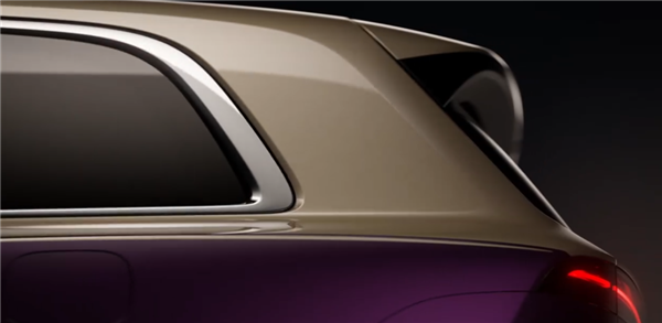 新款L9的配置很顶 但好像少了点理想味